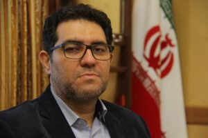 احتمال کمبود آب در بهار و تابستان وجود دارد