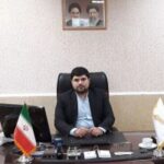پروژه آتش‌نشانی عنبران تعیین تکلیف می‌شود