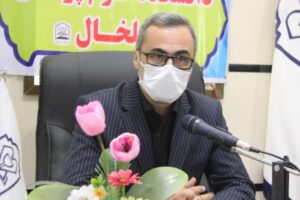 بیمارستان‌ خلخال جوابگوی بیماران کرونایی نیست