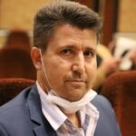 اداره ورزش نسبت به واگذاری سالن تخصصی ووشو اهتمام ویژه داشته باشد