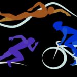 لزوم نام نویسی فعالان ورزشی استان اردبیل در سامانه مبین