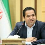 واحدهای تولیدی با مشکل نقدینگی و مواد اولیه روبه‌رو هستند