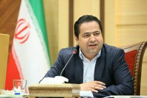 بدور از شعارزدگی بایدبسترهای تولید تقویت شود