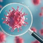 فقر مشکلات بهداشتی و درمانی از معضلات مهم پارس آباد است