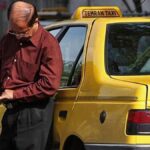 کرایه ناوگان حمل و نقل عمومی مشگین شهر افزایش یافت