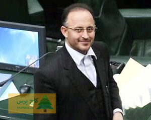 نظام جامع کشت و صنعت مغان تدوین می شود