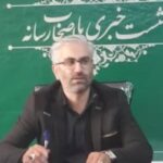 احداث 362 واحد مسکن محرومان در اردبیل
