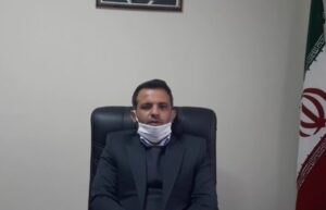 مبارزه با آفت ملخ نیازمند تجهیزات پیشرفته است