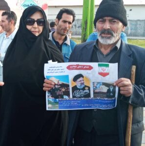 افتتاح ستاد ملی حکمت در استان اردبیل