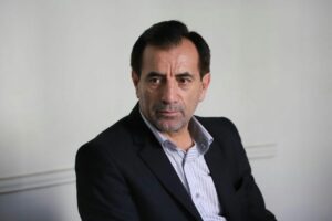 ۱۲۵ تیم فوتبال در استان اردبیل فعال است
