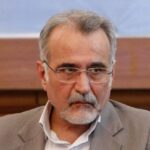 کاربری‌فروشی‌های شهری معضل جدی شهر هستند