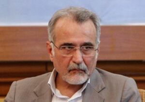 کاربری‌فروشی‌های شهری معضل جدی شهر هستند