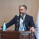 ۴۷ درصد جمعیت استان تحت پوشش تامین اجتماعی می باشند