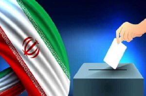 منتخبان‌شورای‌اسلامی‌درشهرهای‌مختلف‌استان