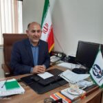 استان اردبیل ۱۹ شهید در راه مبارزه با مواد مخدر تقدیم کرده است