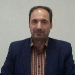 ضرورت تدوین برنامه سازگار با کم آبی در اردبیل