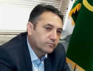 ۴۵ تشکل تعاونی در سه پایاب استان اردبیل
