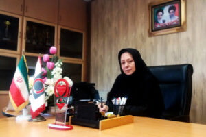 سنت حسنه ای که بیش از پیش مشارکت خیرین را می طلبد