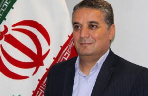 جشن فارغ التحصیلی دانش‌آموزان روستای کریق برگزار شد