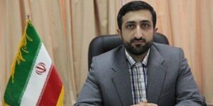 “رئیسی” راهبرد اجرایی قوی‌ دارد