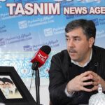 ثبت نام مسکن اقدام ملی در اردبیل نیز آغاز شد