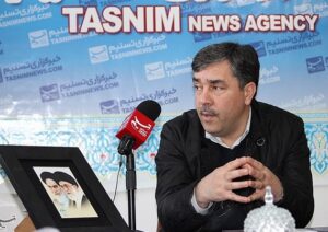 ثبت نام مسکن اقدام ملی در اردبیل نیز آغاز شد