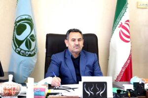 قوه قضائیه بازوی عدالت محور نظام جمهوری اسلامی است