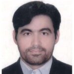 اولتیماتوم مدیر محیط زیست پارس‌آباد به کشاورزان جالیزکار