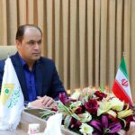 بیش از ۳ هزار طرح تولیدی و اشتغال‌زا در اردبیل اجرا شد