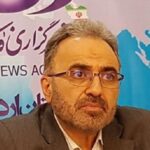 حذف صدور دفترچه های کاغذی بصورت رسمی از چرخه بیمه سلامت