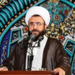 توجه به محیط زیست از توصیه‌های دین اسلام است