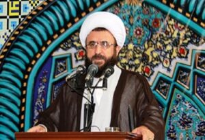 توجه به محیط زیست از توصیه‌های دین اسلام است