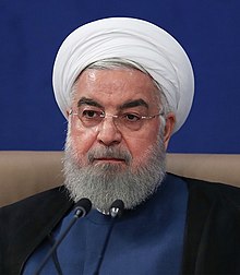 بهره برداری از ۱۱۸ واحد طرح گلخانه ای در ۱۰ استان کشور آغاز شد