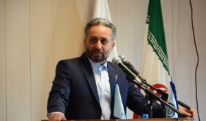 طرح ۳۰۷۰ با استقبال مردم اردبیل روبه‌رو نشده است