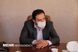 استعلامات پزشکی قانونی الکترونیکی شدند