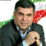 پایان عملیات بازسازی و ترمیم خط انتقال آب خام از جعفر آباد به تصفیه خانه گرمی
