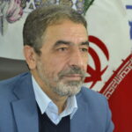 مشکلات دستگاه کارتخوان اتوبوس‌های شهری رفع شده است