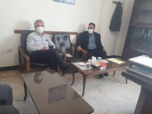 تشدیدمقابله‌باساخت‌وسازهای‌غیرمجازدرپارس‌آباد