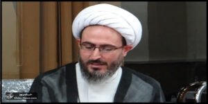 زکات فقر را ریشه‌کن می‌کند