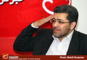 تأمین امنیت غذایی با حمایت از دام‌پزشکی محقق می‌شود