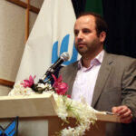 برنامه‌ریزی برای ایجاد ۶ هزار شغل در مناطق محروم و روستایی