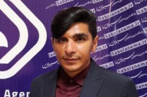 باز شماری ۲۵ درصدی آرا کافی نیست