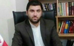 جاذبه های تاریخی موران معرفی می شود