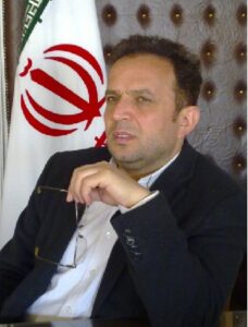 نیروگاه زمین گرمایی مشگین‌شهر وارد مدار می‌شود