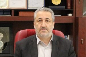 افزایش ساعات کاری ادارات مالیاتی تا ۱۵ تیرماه