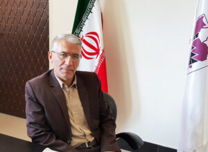 ۱۸ درصد واحدهای تولیدی و صنعتی اردبیل غیرفعال است