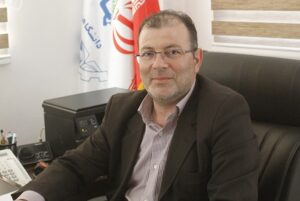 طرح جامع گردشگری باید در خور  شان و تاریخ استان اردبیل باشد