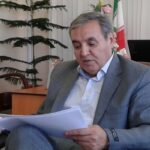 ۶۵ درصد معلمان، واکسن کرونا را دریافت کرده اند