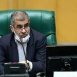 آنهایی که مدعی هستند مسکن در کشور نیاز نداریم، سخت در اشتباه هستند