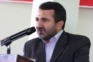 بهره‌برداری از۵۴ مسکن مددجویی در هفته دولت